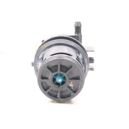 Pompe lave-glace ar occasion DAIHATSU CUORE II Phase 1 - 1.0i 12v