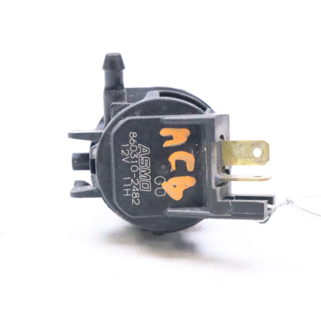 Pompe lave-glace ar occasion DAIHATSU CUORE II Phase 1 - 1.0i 12v