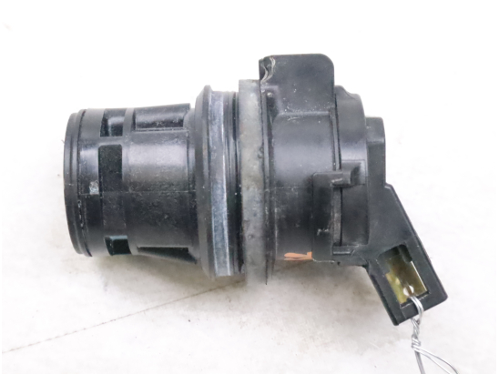 Pompe lave-glace ar occasion DAIHATSU CUORE II Phase 1 - 1.0i 12v