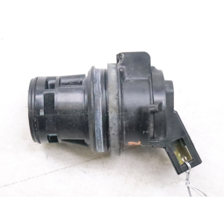 Pompe lave-glace ar occasion DAIHATSU CUORE II Phase 1 - 1.0i 12v