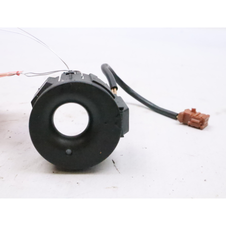 Bague réceptrice transpondeur occasion PEUGEOT 307 Phase 1 - 2.0 HDI 90ch