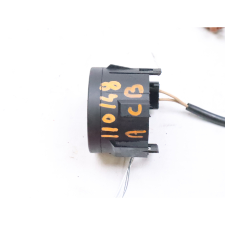 Bague réceptrice transpondeur occasion PEUGEOT 307 Phase 1 - 2.0 HDI 90ch