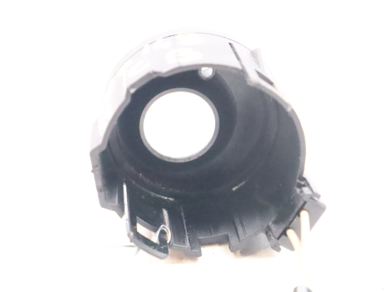 Bague réceptrice transpondeur occasion PEUGEOT 307 Phase 1 - 2.0 HDI 90ch