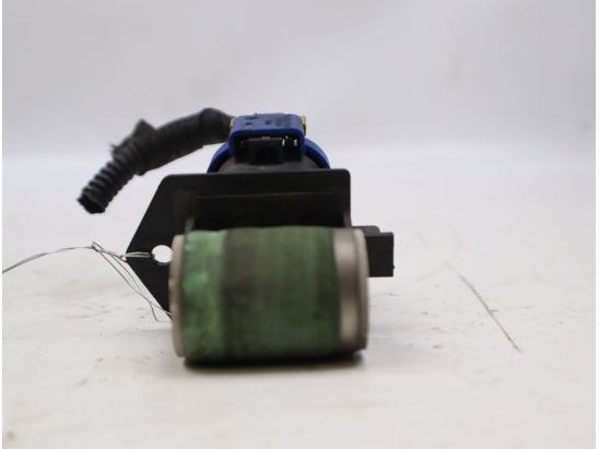 Résistance de ventilateur moteur occasion FORD KA II Phase 1 - 1.2i 69ch