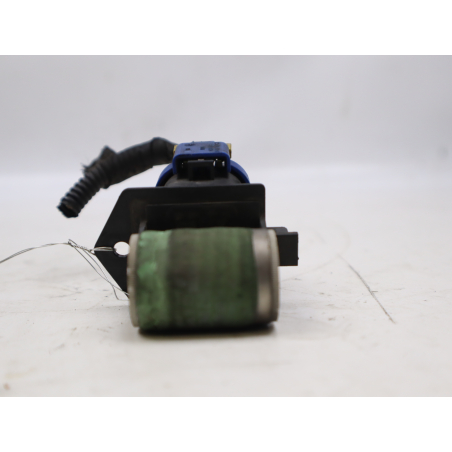 Résistance de ventilateur moteur occasion FORD KA II Phase 1 - 1.2i 69ch