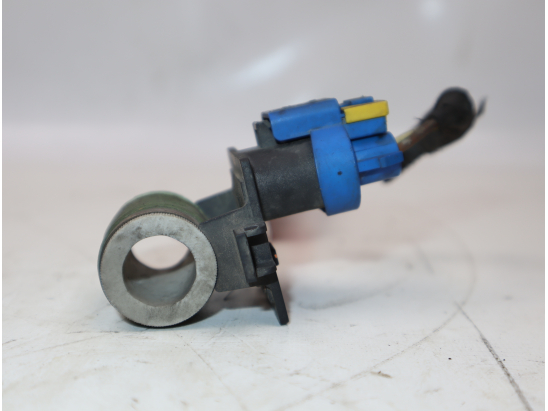 Résistance de ventilateur moteur occasion FORD KA II Phase 1 - 1.2i 69ch