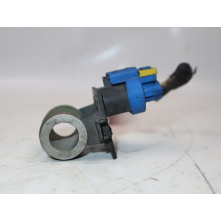 Résistance de ventilateur moteur occasion FORD KA II Phase 1 - 1.2i 69ch