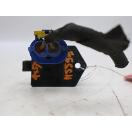 Résistance de ventilateur moteur occasion FORD KA II Phase 1 - 1.2i 69ch