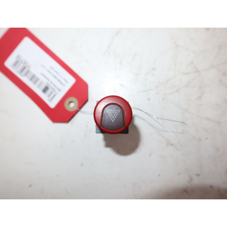 Bouton de warning occasion CITROEN BERLINGO I Phase 1 - 1.9 D