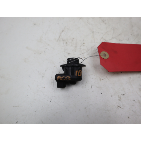 Commande rétroviseurs extérieures électriques occasion RENAULT CLIO III Phase 2 - 1.5 DCI 75ch