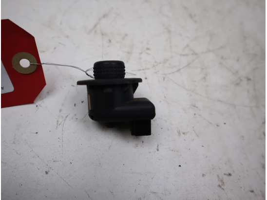 Commande rétroviseurs extérieures électriques occasion RENAULT CLIO III Phase 2 - 1.5 DCI 75ch