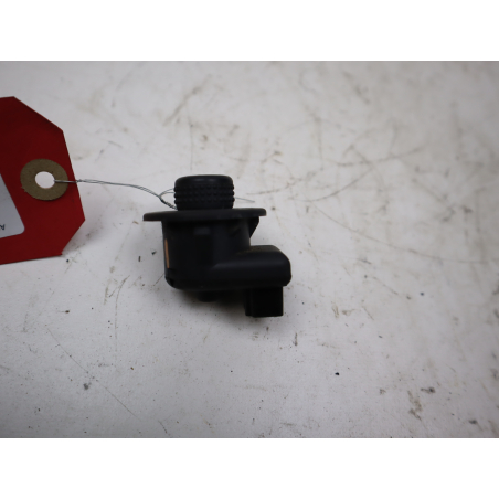 Commande rétroviseurs extérieures électriques occasion RENAULT CLIO III Phase 2 - 1.5 DCI 75ch