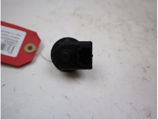 Commande rétroviseurs extérieures électriques occasion RENAULT CLIO III Phase 2 - 1.5 DCI 75ch