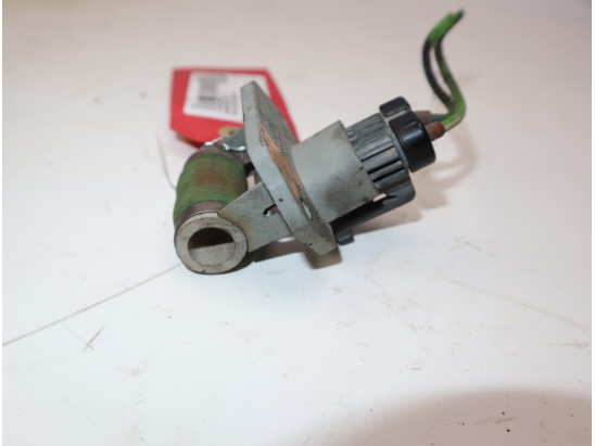 Résistance de ventilateur moteur occasion FORD FUSION Phase 1 - 1.4 TDCI