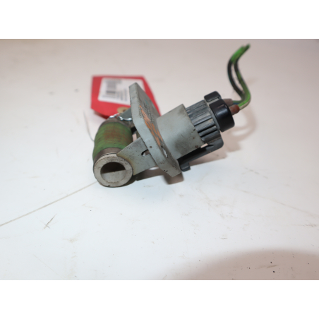 Résistance de ventilateur moteur occasion FORD FUSION Phase 1 - 1.4 TDCI