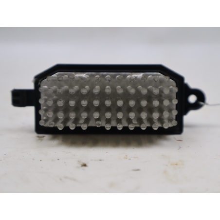 Resistance de chauffage occasion FORD TRANSIT V Phase 1 - 2.0 TDCI 130ch