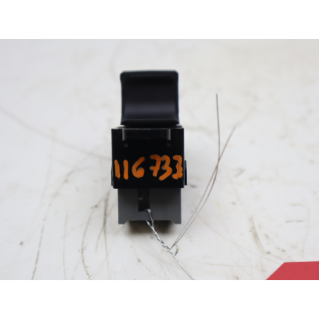 Commande leve-glace porte arrière droite occasion HYUNDAI I 20 II Phase 1 - 1.0 GDI 100ch