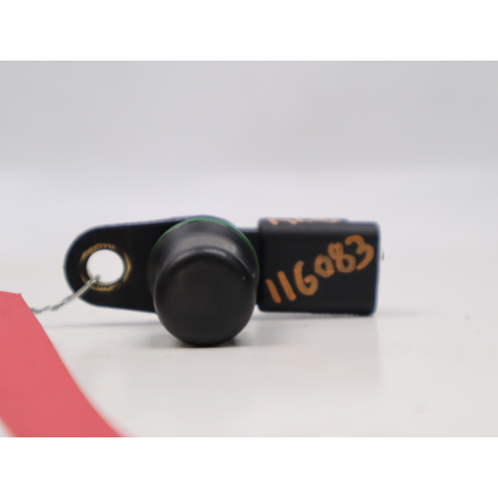 Capteur arbre à cames occasion RENAULT MEGANE II Phase 2 - 1.5 DCI 105ch