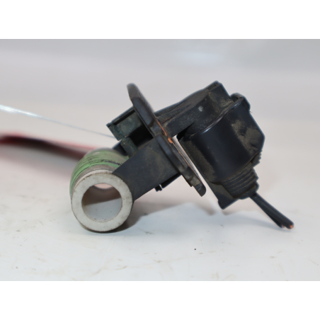 Résistance de ventilateur moteur occasion HYUNDAI TUCSON I Phase 1 - 2.0 CRDI 140ch