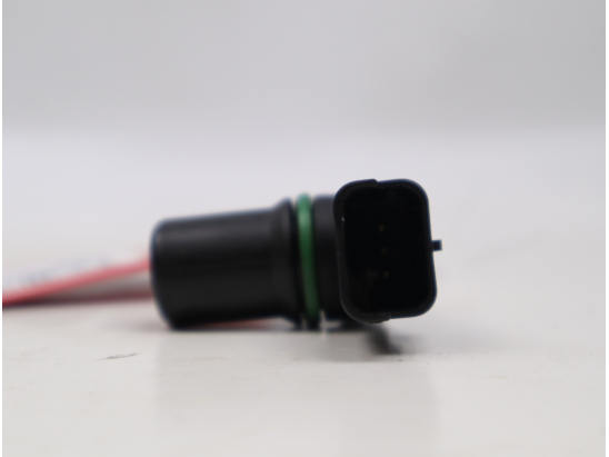 Capteur arbre à cames occasion RENAULT MEGANE II Phase 2 - 1.5 DCI 105ch