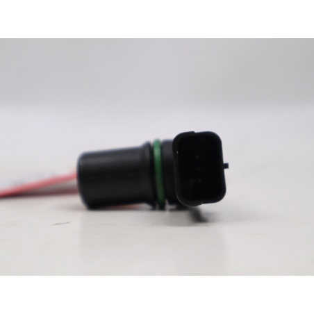 Capteur arbre à cames occasion RENAULT MEGANE II Phase 2 - 1.5 DCI 105ch