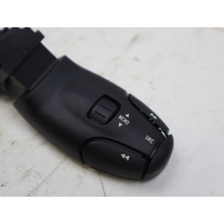 Commande autoradio occasion CITROEN BERLINGO II Phase 3 - 1.6 BlueHDI 100ch