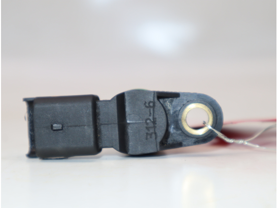 Capteur arbre à cames occasion RENAULT MEGANE II Phase 2 - 1.5 DCI 105ch