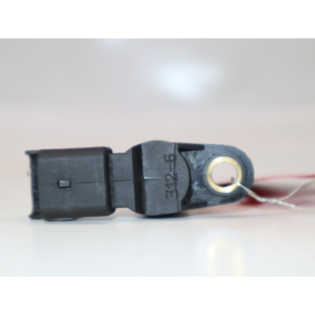 Capteur arbre à cames occasion RENAULT MEGANE II Phase 2 - 1.5 DCI 105ch