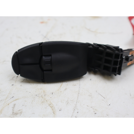 Commande autoradio occasion CITROEN BERLINGO II Phase 3 - 1.6 BlueHDI 100ch