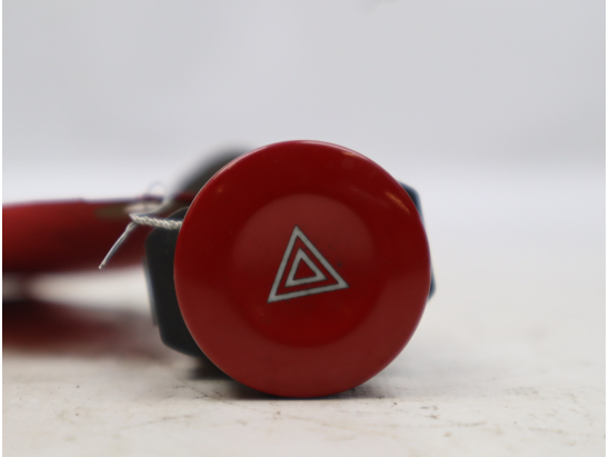 Bouton de warning occasion CHEVROLET KALOS Phase 1 - 1.4i 94ch