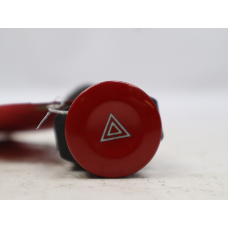 Bouton de warning occasion CHEVROLET KALOS Phase 1 - 1.4i 94ch