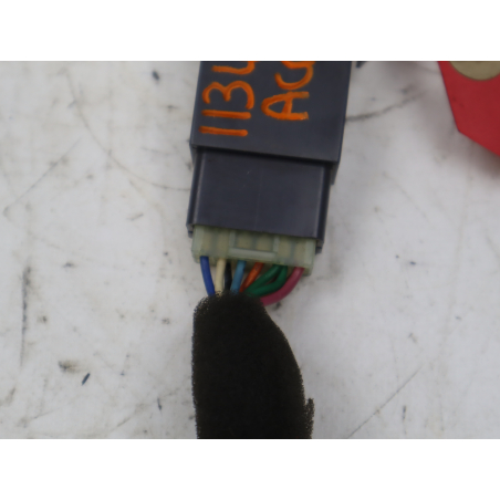 Bouton de warning occasion CHEVROLET KALOS Phase 1 - 1.4i 94ch