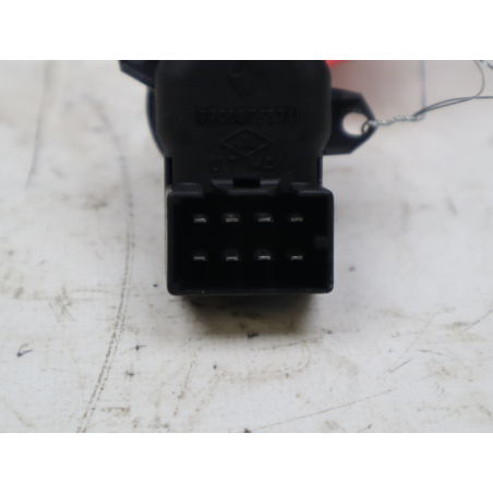 COMMANDE RETROVISSEUR EXT ELECTRIQUE