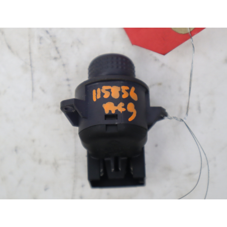 COMMANDE RETROVISSEUR EXT ELECTRIQUE