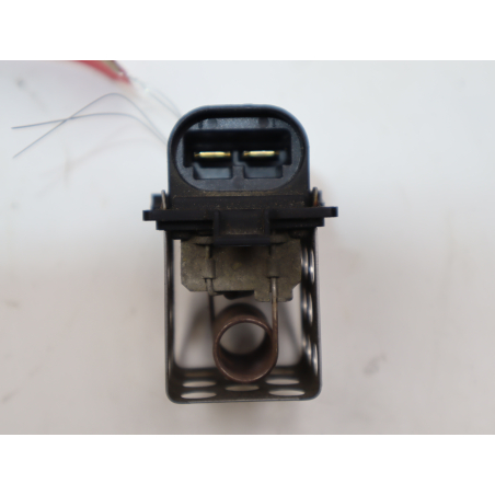 Résistance de ventilateur moteur occasion RENAULT KANGOO I Phase 2 - 1.5 DCI 85ch