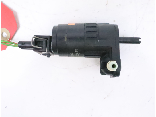 Pompe lave-glace avant occasion FIAT GRANDE PUNTO III Phase 1 - 1.3 DT MULTIJET 16v 75ch