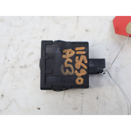 Interrupteur commande de phares occasion CITROEN C3 I Phase 1 - 1.4HDI 8v 70ch