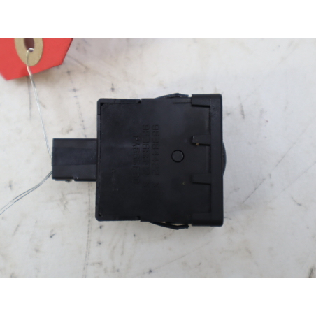 Interrupteur commande de phares occasion CITROEN C3 I Phase 1 - 1.4HDI 8v 70ch