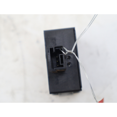 Interrupteur commande de phares occasion CITROEN C3 I Phase 1 - 1.4HDI 8v 70ch