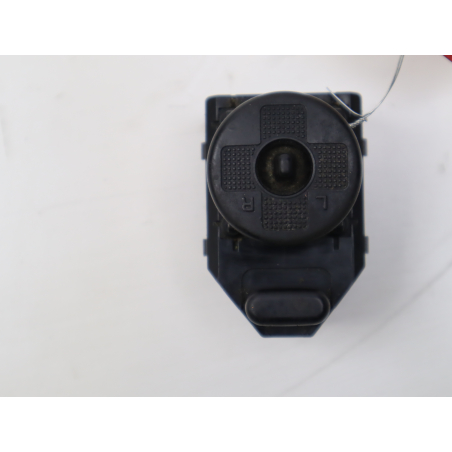 Commande rétroviseurs extérieures électriques occasion HYUNDAI TUCSON I Phase 1 - 2.0 CRDI 140ch