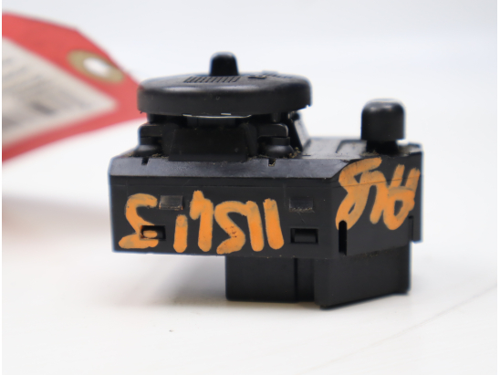 Commande rétroviseurs extérieures électriques occasion HYUNDAI TUCSON I Phase 1 - 2.0 CRDI 140ch