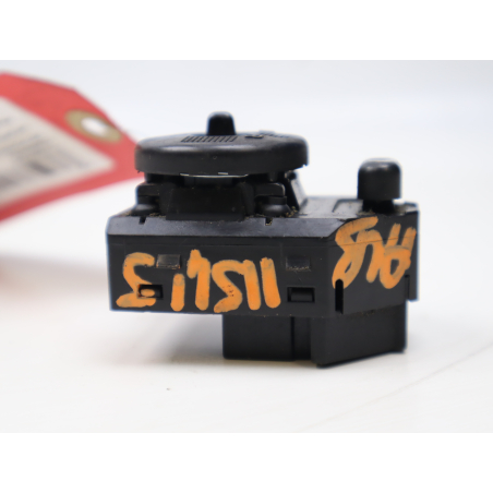 Commande rétroviseurs extérieures électriques occasion HYUNDAI TUCSON I Phase 1 - 2.0 CRDI 140ch