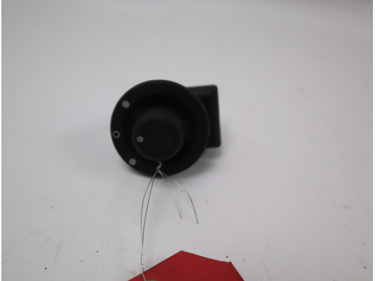 Commande rétroviseurs extérieures électriques occasion RENAULT MODUS Phase 2 - 1.5 DCI 85ch