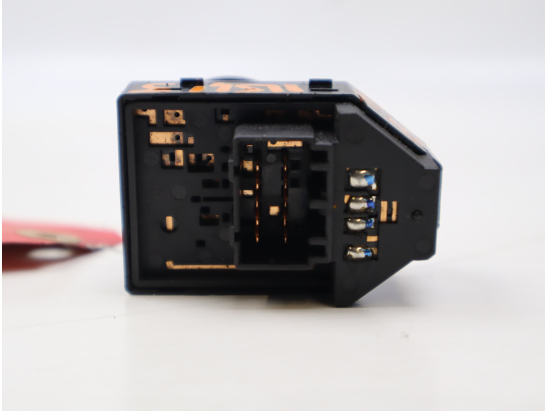 Commande rétroviseurs extérieures électriques occasion HYUNDAI TUCSON I Phase 1 - 2.0 CRDI 140ch