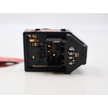 Commande rétroviseurs extérieures électriques occasion HYUNDAI TUCSON I Phase 1 - 2.0 CRDI 140ch