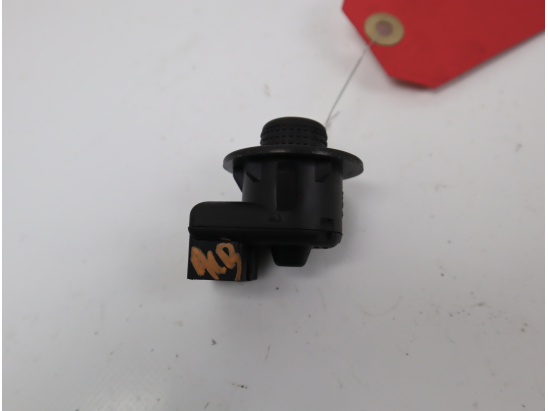 Commande rétroviseurs extérieures électriques occasion RENAULT MODUS Phase 2 - 1.5 DCI 85ch