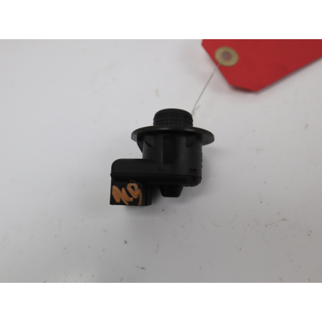 Commande rétroviseurs extérieures électriques occasion RENAULT MODUS Phase 2 - 1.5 DCI 85ch