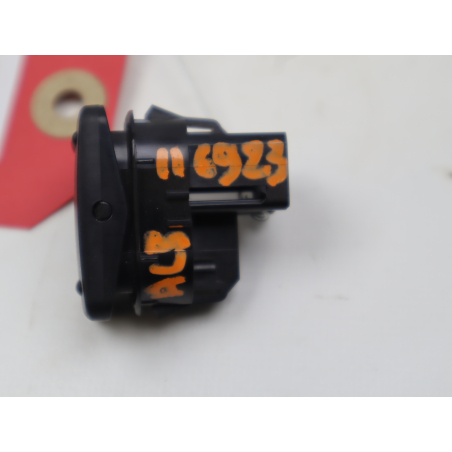 COMMANDE LEVE-GLACE PORTE ARD