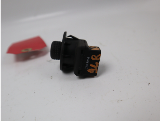 Commande rétroviseurs extérieures électriques occasion RENAULT MODUS Phase 2 - 1.5 DCI 85ch