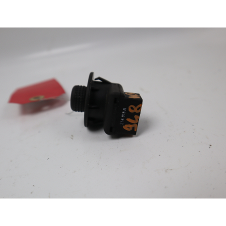 Commande rétroviseurs extérieures électriques occasion RENAULT MODUS Phase 2 - 1.5 DCI 85ch